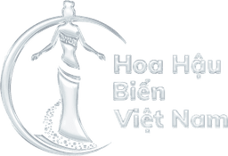 Hoa hậu Biển Việt Nam 2025